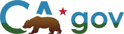 Immigration Hub – The State of California