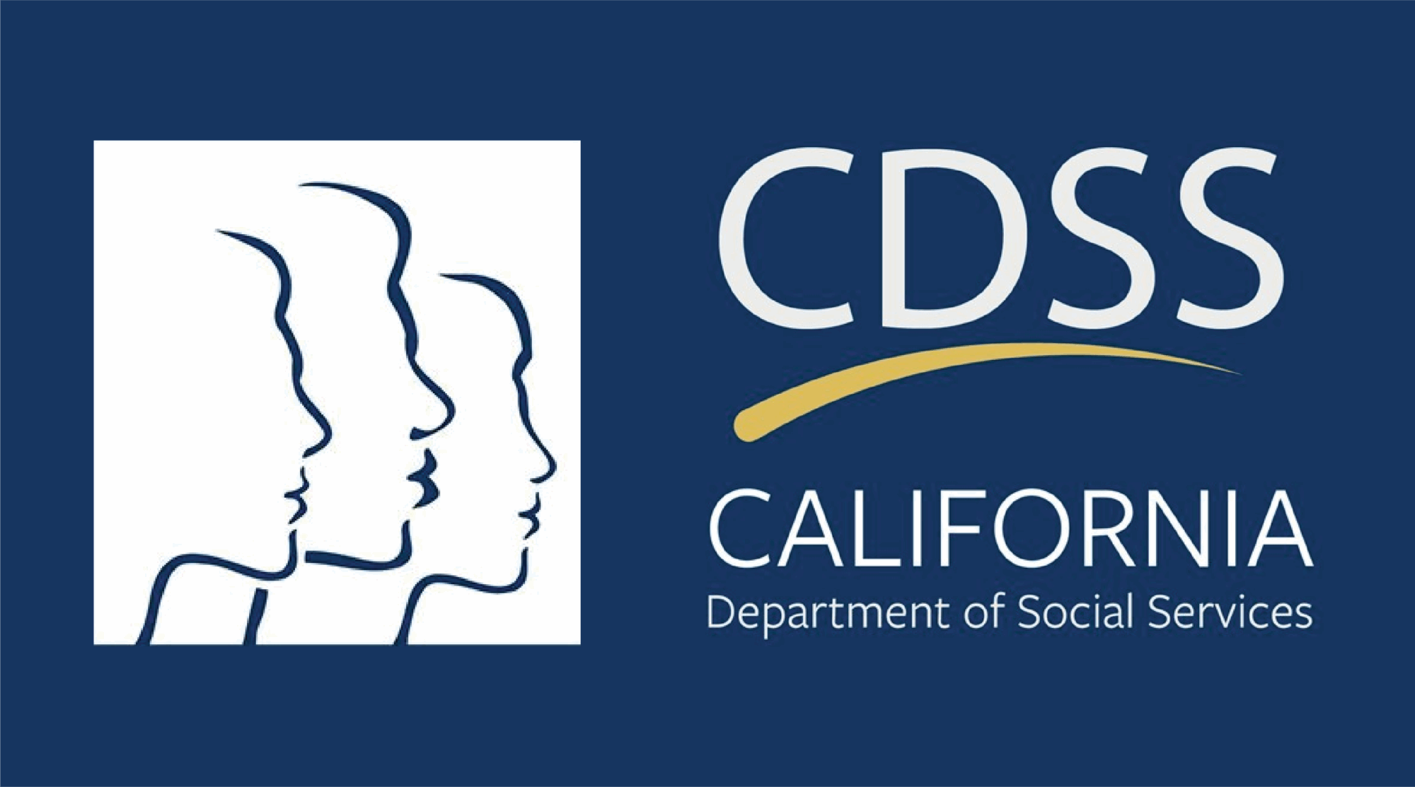 Legal Services Assistance – CDSS