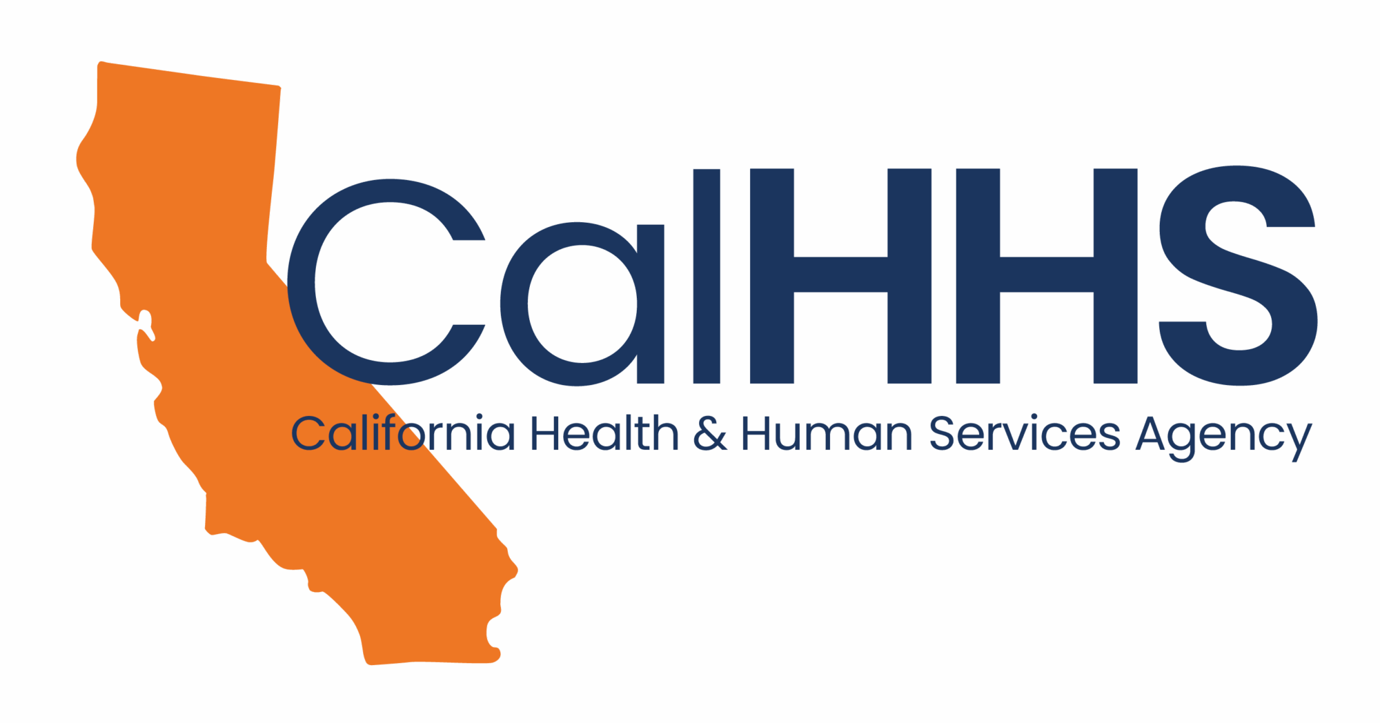 Mental Health Resources for Youth – CalHHS