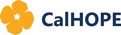 CalHOPE