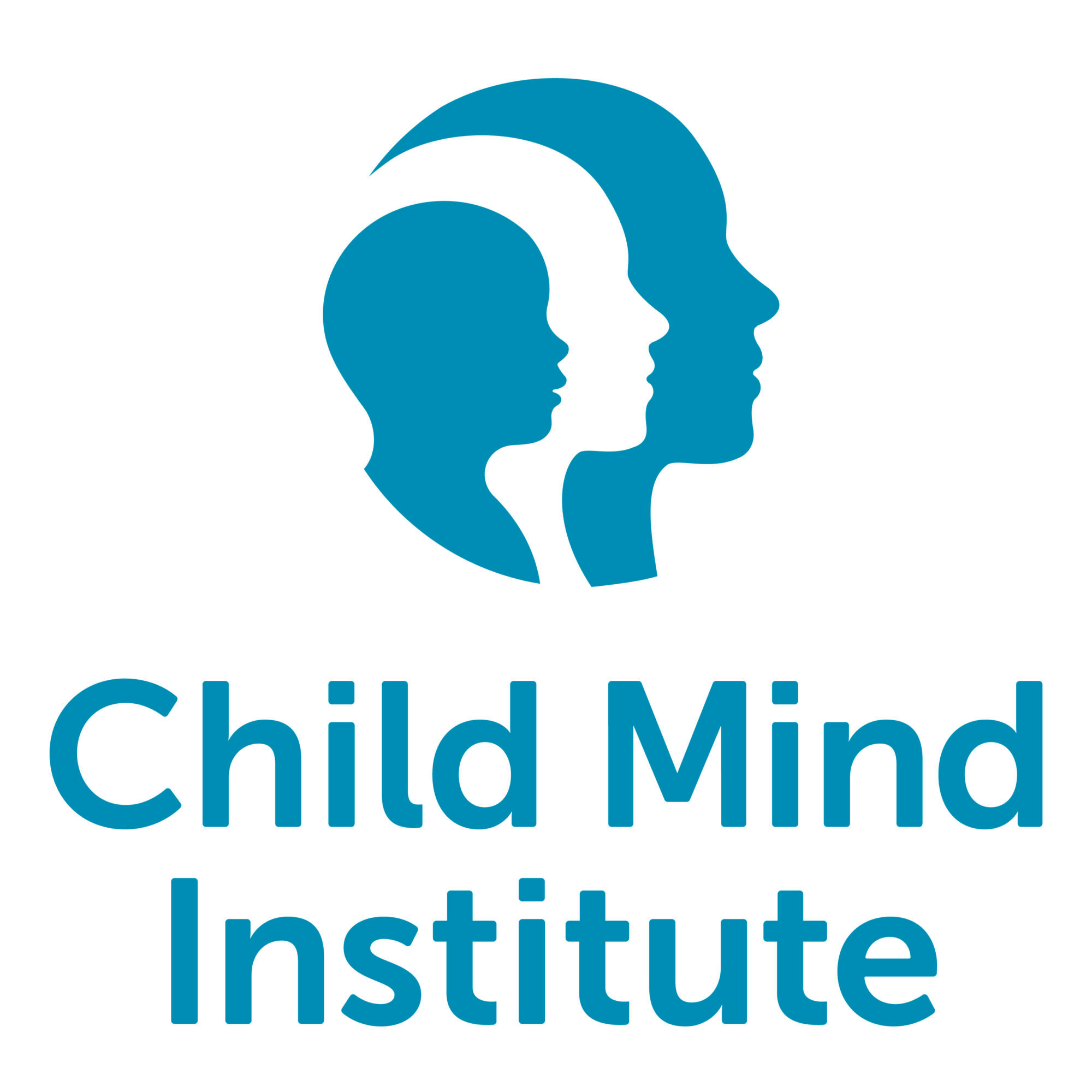 Multilingual Trauma Resources – The Child Mind Institute