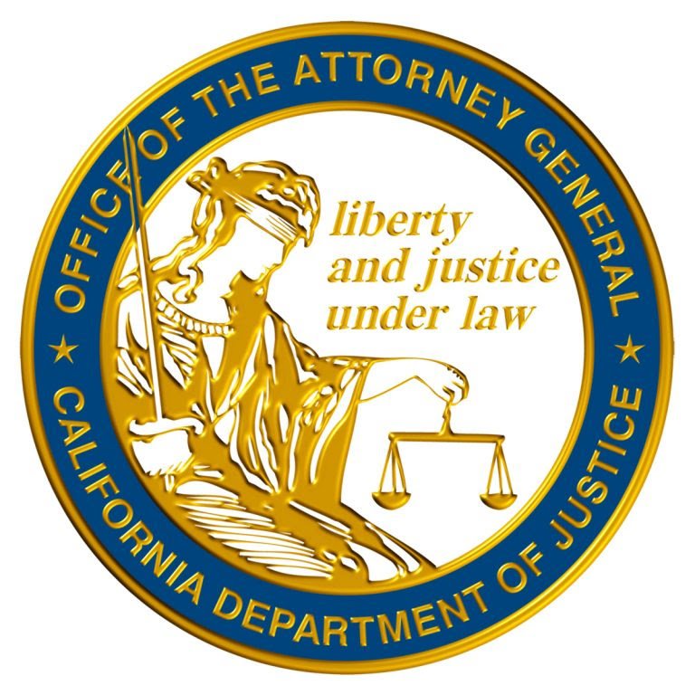 Resources for California’s Immigrant Communities – State of California Department of Justice, Office of Attorney General
