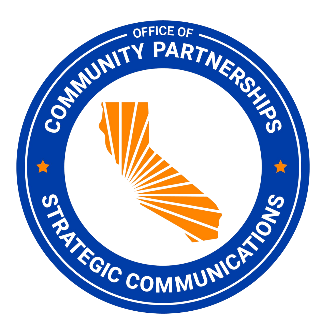 California Community Resource Guide