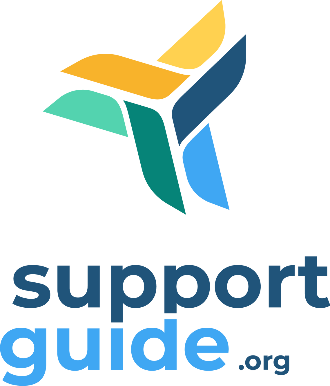 Support Guide